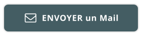 ENVOYER un Mail 