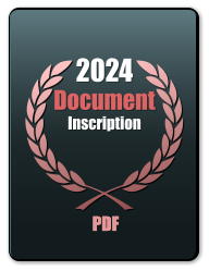 2024 Document Inscription  PDF PDF